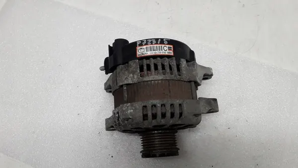 KIA HYUNDAI 2.0 2.2 Vaihtovirtageneraattori 150A image 3