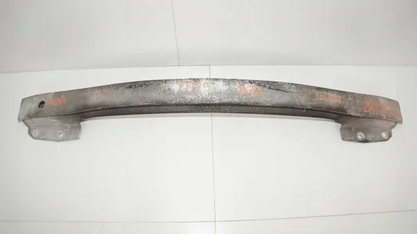 OEM 360200768 Viga do para-choques dianteiro Renault Laguna III image 2