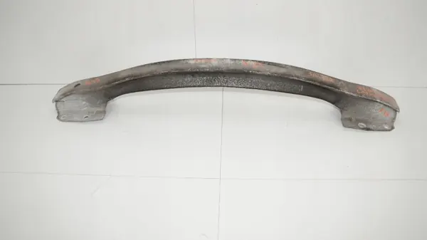 OEM 360200768 Viga do para-choques dianteiro Renault Laguna III image 3
