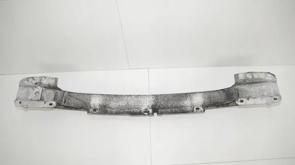 OEM 360200768 Viga do para-choques dianteiro Renault Laguna III image 4