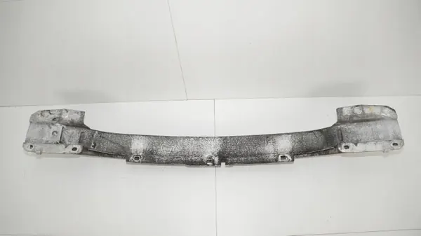 OEM 360200768 Viga do para-choques dianteiro Renault Laguna III image 5