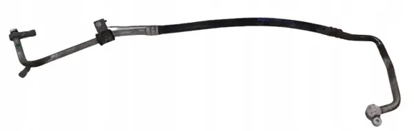 Conduit climatisation Subaru Forester 3 OEM forester sh cprzewód image 2