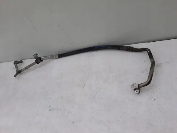 Conduit climatisation Subaru Forester 3 OEM forester sh cprzewód image 3