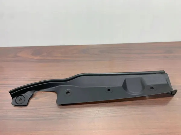 Tapete de porta-malas OEM 68416655AA Chrysler Pacifica image 3
