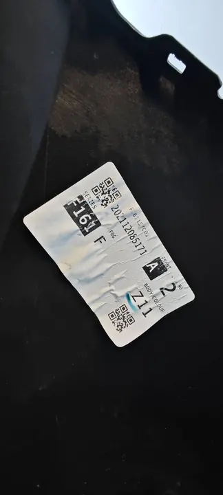 Paraurti anteriore Nissan Juke II image 10