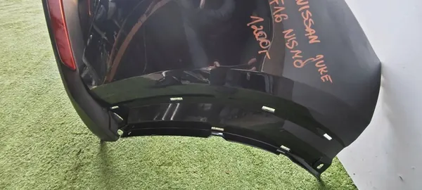 Paraurti anteriore Nissan Juke II image 3