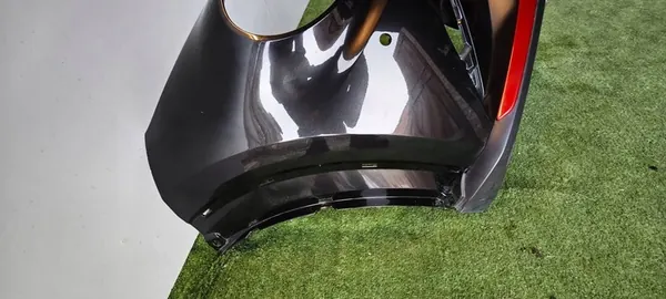 Paraurti anteriore Nissan Juke II image 6