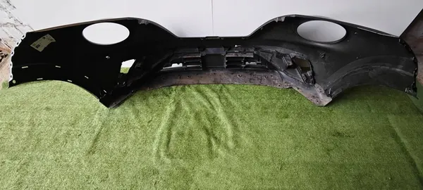 Paraurti anteriore Nissan Juke II image 7