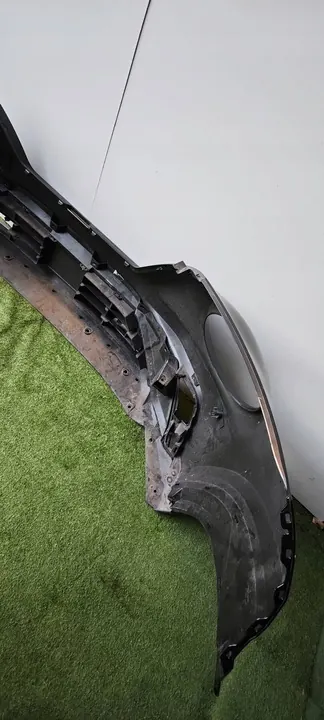 Paraurti anteriore Nissan Juke II image 8