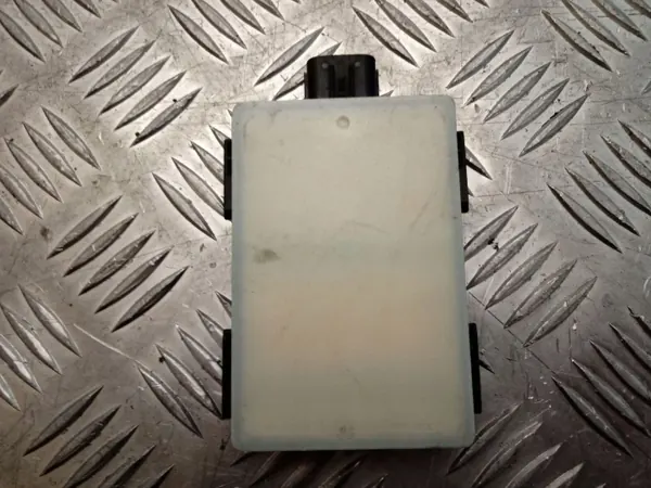 Module angle mort Volvo XC90 OEM 31476331 image 3