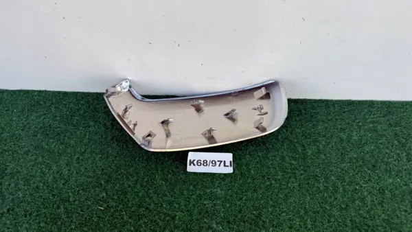 OEM 4609-000 K68/97LI Cache Miroir Gauche Peugeot image 3