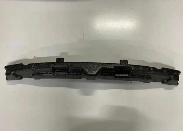 OPEL ZAFIRA C LIFT Amortecedor de Para-choque Dianteiro OEM image 1