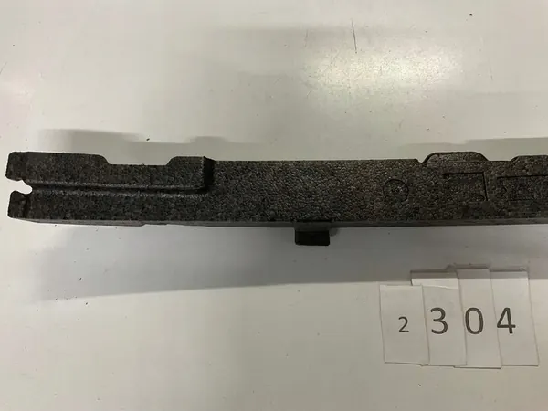 OPEL ZAFIRA C LIFT Amortecedor de Para-choque Dianteiro OEM image 10