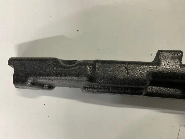 OPEL ZAFIRA C LIFT Amortecedor de Para-choque Dianteiro OEM image 4