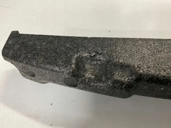 OPEL ZAFIRA C LIFT Amortecedor de Para-choque Dianteiro OEM image 8