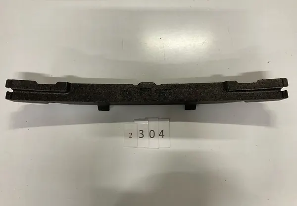 OPEL ZAFIRA C LIFT Amortecedor de Para-choque Dianteiro OEM image 9