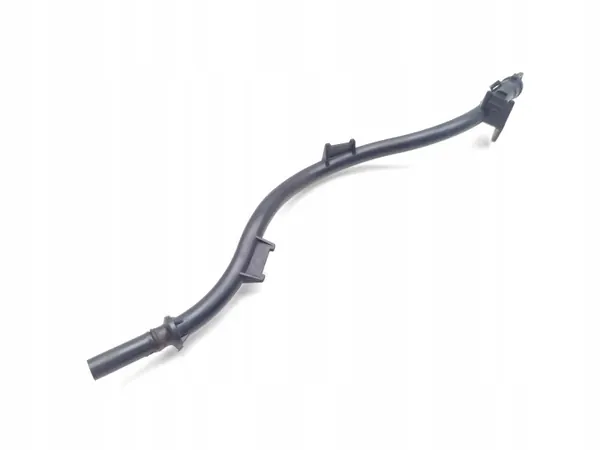 Carter d'huile Audi OEM 04L103634 pour A6 C7 - Occasion image 2