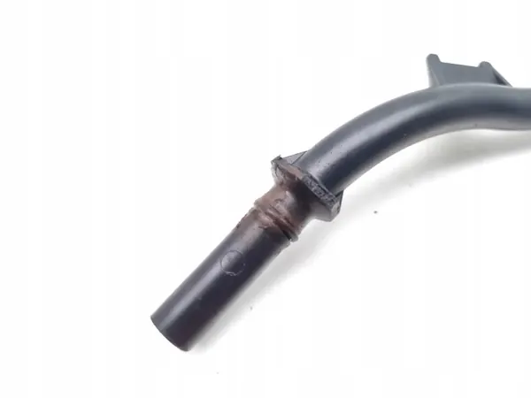 Carter d'huile Audi OEM 04L103634 pour A6 C7 - Occasion image 10