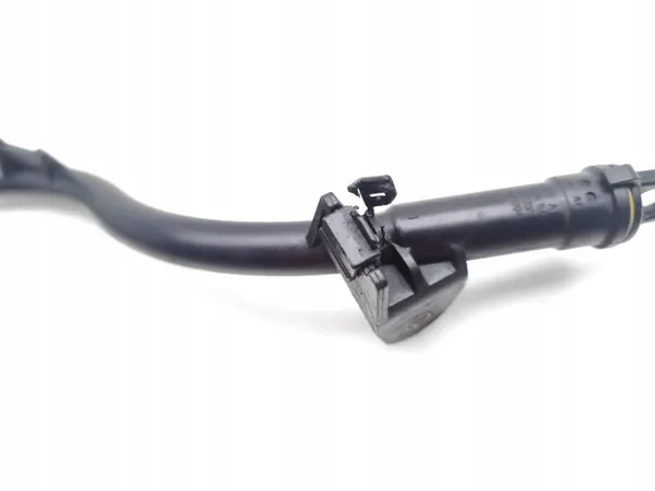 Carter d'huile Audi OEM 04L103634 pour A6 C7 - Occasion image 3