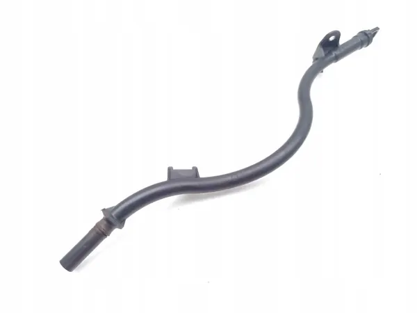 Carter d'huile Audi OEM 04L103634 pour A6 C7 - Occasion image 4