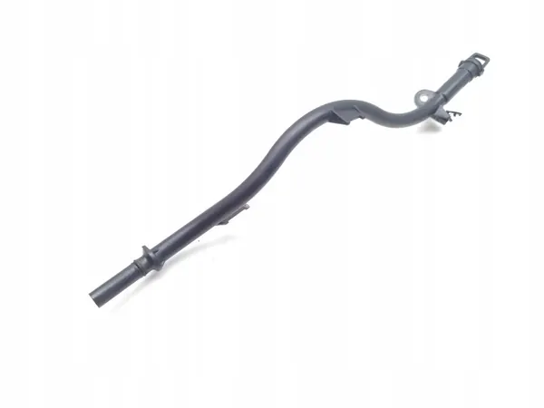 Carter d'huile Audi OEM 04L103634 pour A6 C7 - Occasion image 5