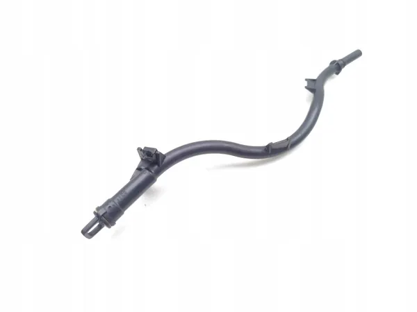 Carter d'huile Audi OEM 04L103634 pour A6 C7 - Occasion image 6