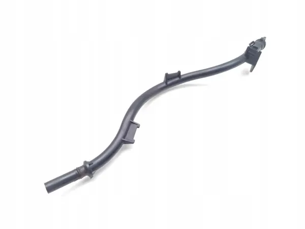 Carter d'huile Audi OEM 04L103634 pour A6 C7 - Occasion image 9