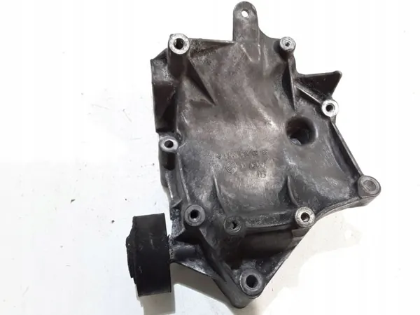 Mercedes-Benz A6512340339 riemspanrol image 2