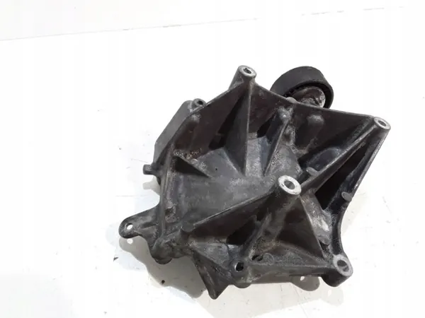 Mercedes-Benz A6512340339 riemspanrol image 3