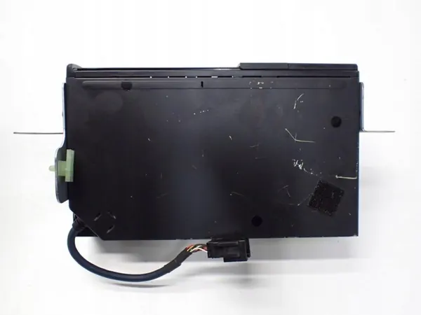Changer CD OEM 56038616AA pour Jeep Grand Cherokee WK image 6