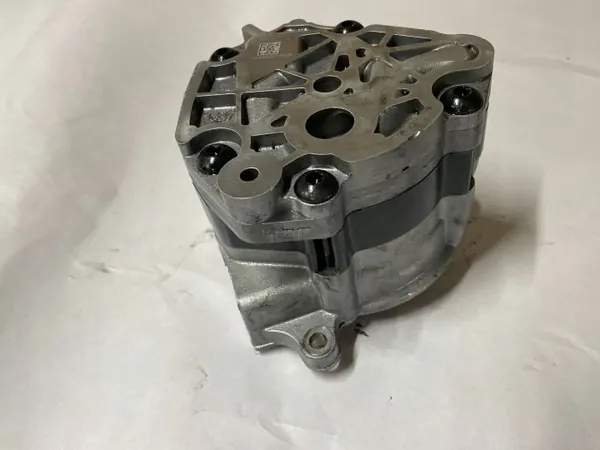 Bomba de aceite Ford OEM UNSA03830 para Explorer VI 3.5L image 10