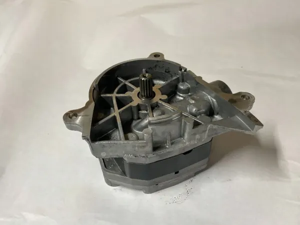 Bomba de aceite Ford OEM UNSA03830 para Explorer VI 3.5L image 6