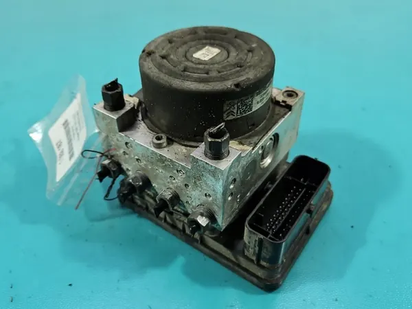 ABS-pump OEM 100916-39133 för Peugeot 2008 I image 2