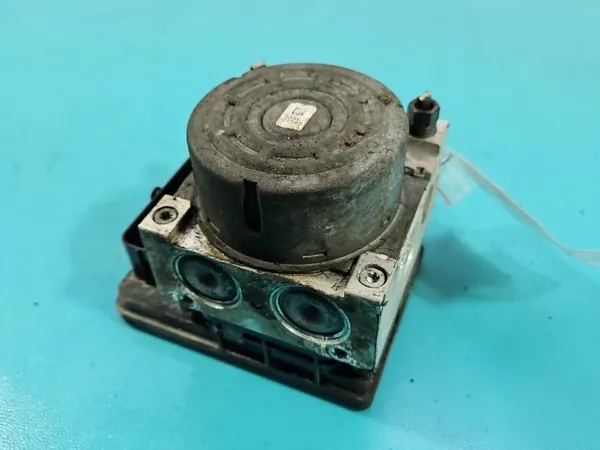 ABS-pump OEM 100916-39133 för Peugeot 2008 I image 5