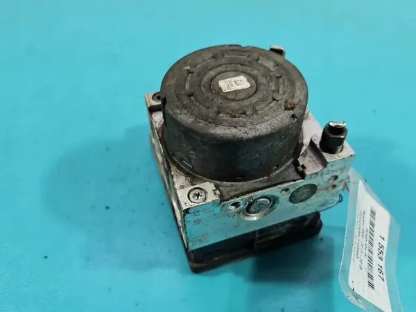 ABS-pump OEM 100916-39133 för Peugeot 2008 I image 6