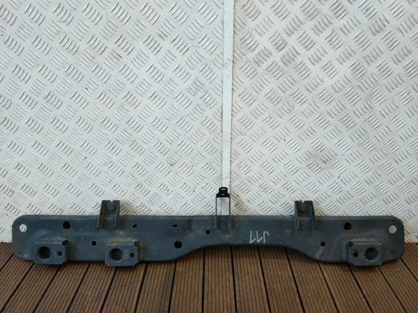 Nissan OE radiatorsteunbalk voor Qashqai J11 image 2