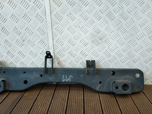 Nissan OE radiatorsteunbalk voor Qashqai J11 image 3