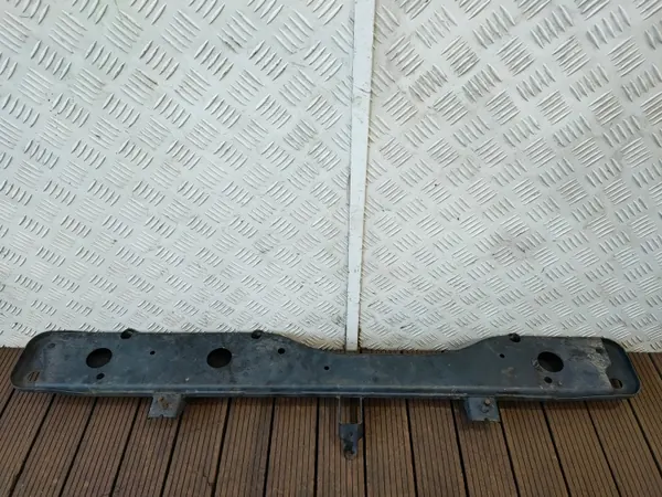 Nissan OE radiatorsteunbalk voor Qashqai J11 image 4