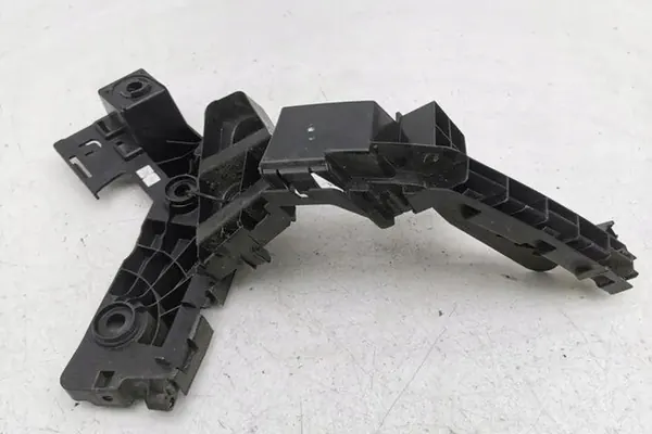 Deslizamento traseiro esquerdo VW GOLF VIII 5H6807393D image 10