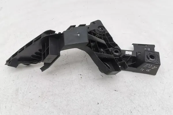 Deslizamento traseiro esquerdo VW GOLF VIII 5H6807393D image 3