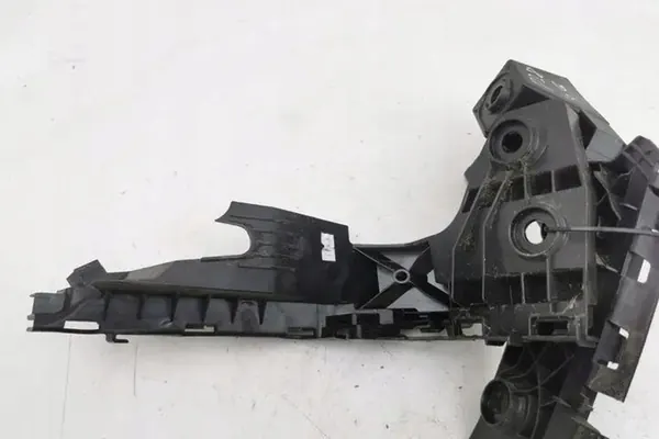 Deslizamento traseiro esquerdo VW GOLF VIII 5H6807393D image 6