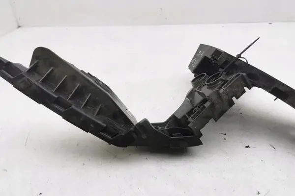 Deslizamento traseiro esquerdo VW GOLF VIII 5H6807393D image 7