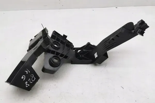 Deslizamento traseiro esquerdo VW GOLF VIII 5H6807393D image 8