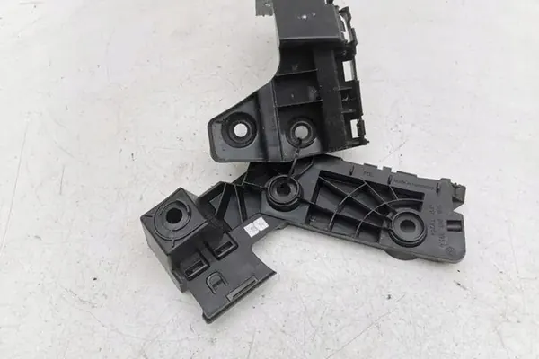 Deslizamento traseiro esquerdo VW GOLF VIII 5H6807393D image 9