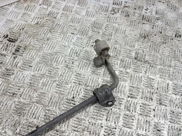 Taka stabilointitanko OEM 55510-CM000 Hyundai Konalle image 4