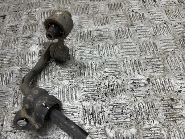 Taka stabilointitanko OEM 55510-CM000 Hyundai Konalle image 6