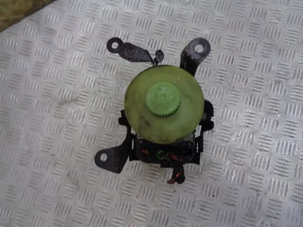 Bomba de direção SEAT IBIZA 6L III 02- 6Q1423051BK image 2