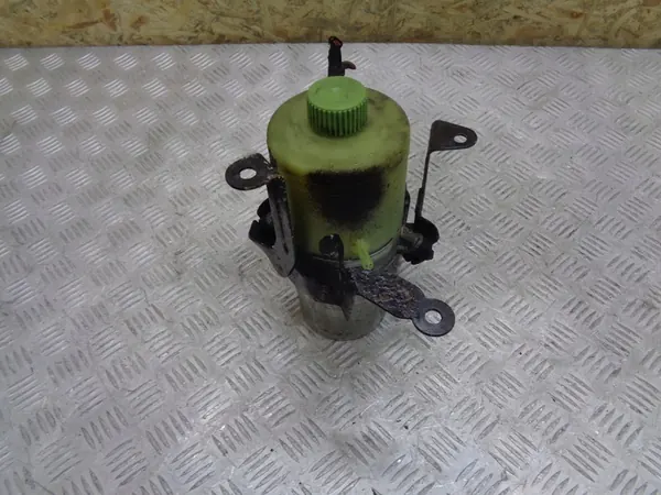 Bomba de direção SEAT IBIZA 6L III 02- 6Q1423051BK image 3