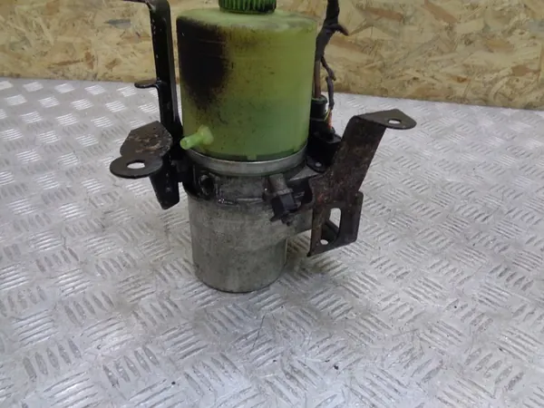 Bomba de direção SEAT IBIZA 6L III 02- 6Q1423051BK image 4