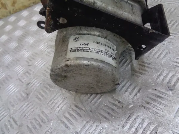 Bomba de direção SEAT IBIZA 6L III 02- 6Q1423051BK image 6